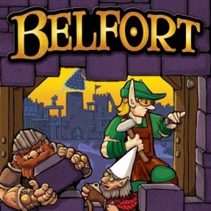 Belfort