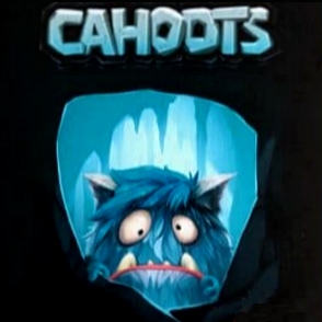 Cahoots