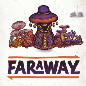 Faraway
