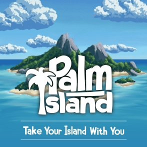 Palm Island