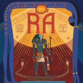 Ra